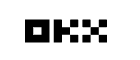 OKX欧意官网注册 | 全新 | 数字资产交易平台