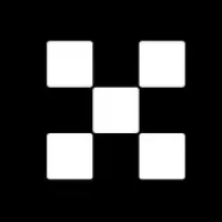 OKX欧意官网注册 | 全新 | 数字资产交易平台二维码